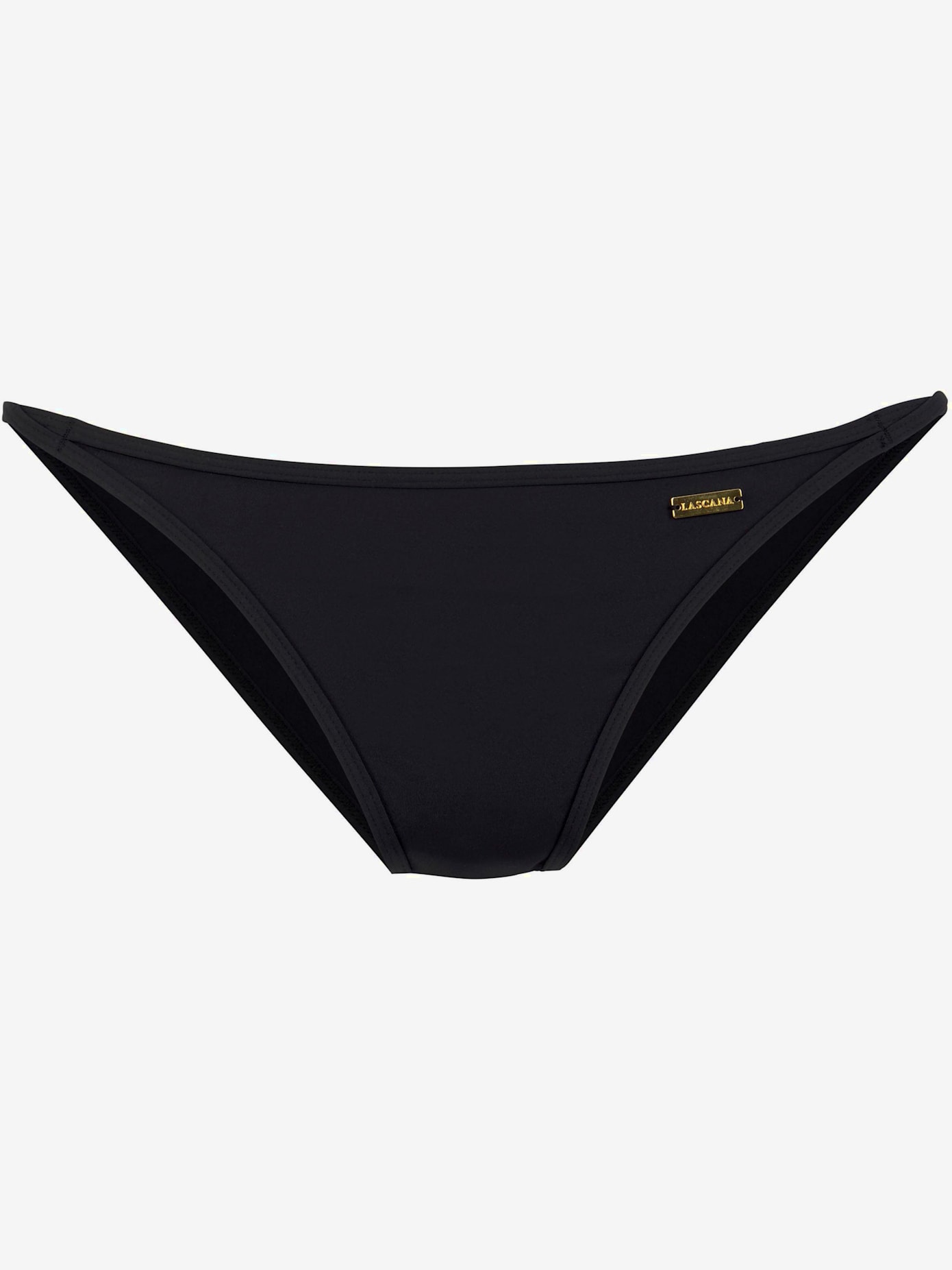 Bas de maillot de bain composez votre maillot de bain selon vos envies