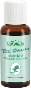 Bergland Teebaum-Öl, 30 ml