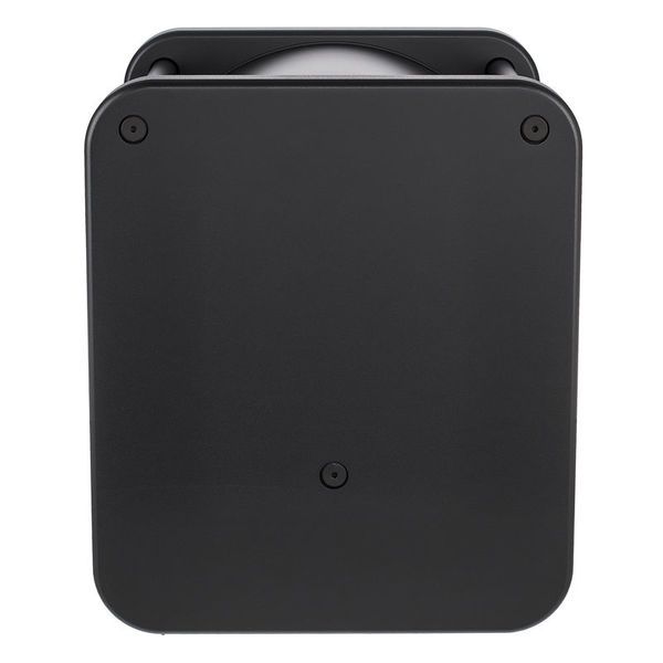 Genelec 7050 CPM