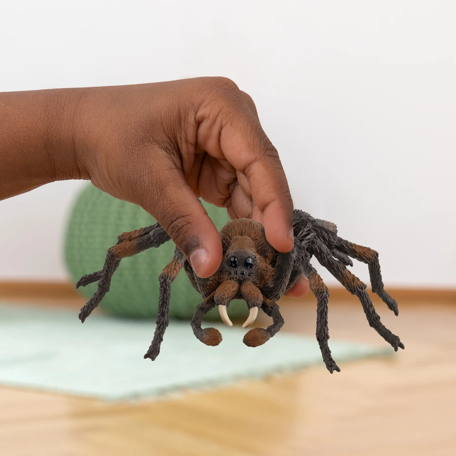 schleich® Aragog 13987