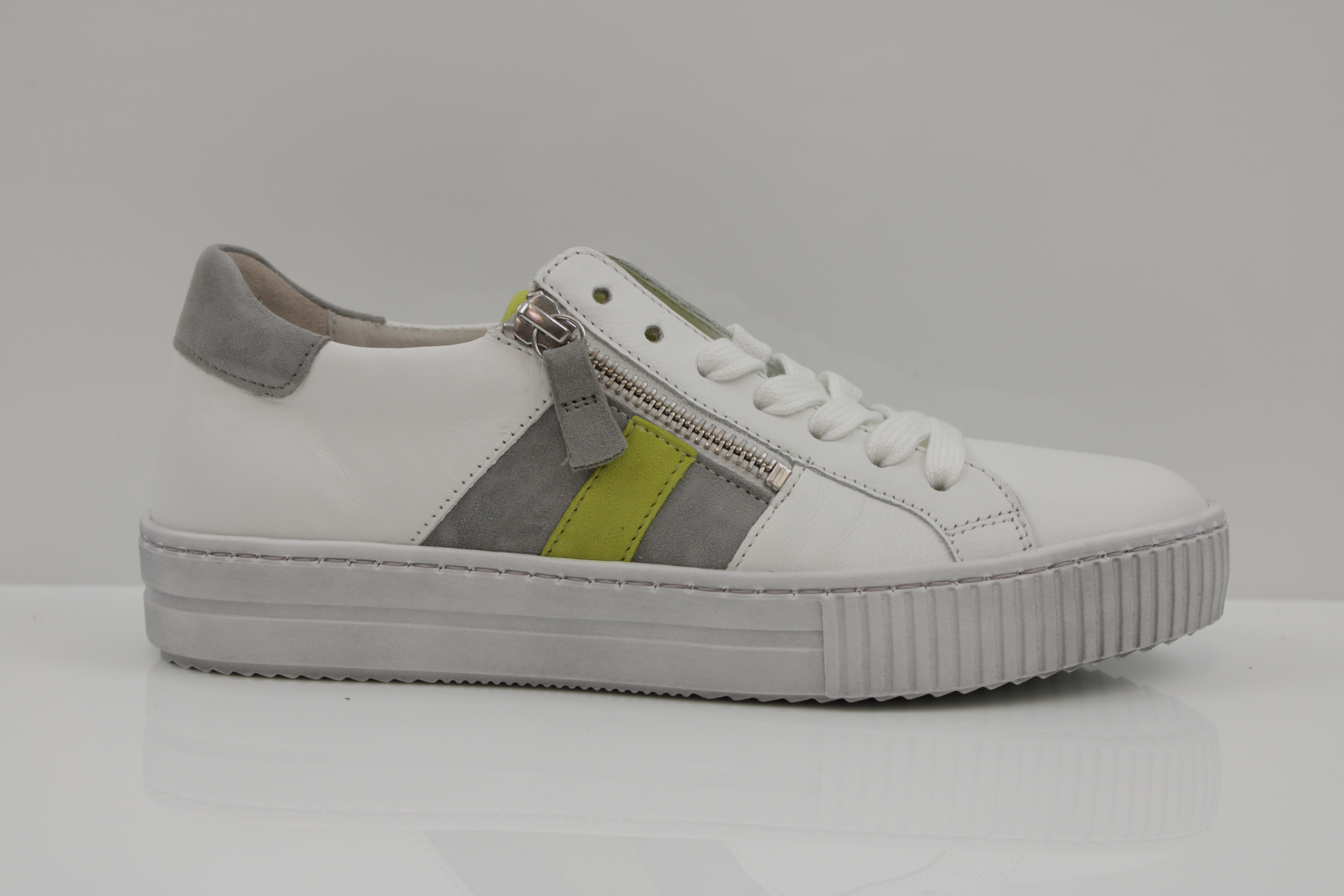GABOR Sneaker