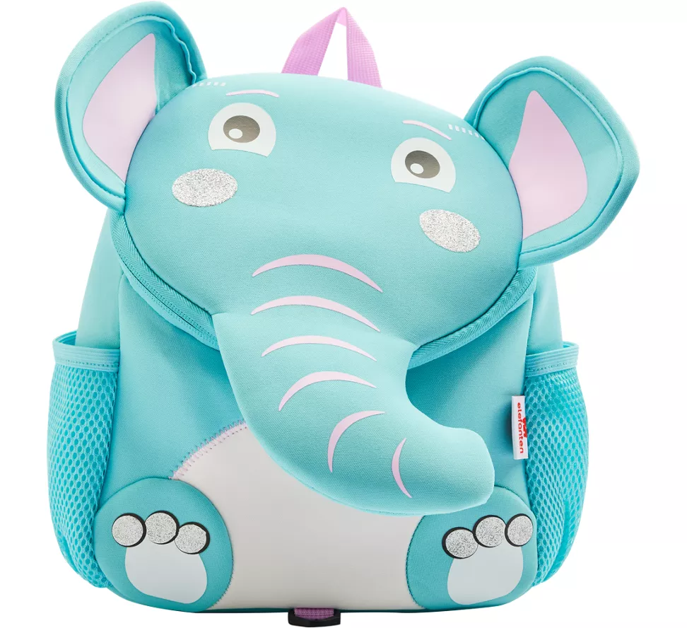 Kinder Rucksack