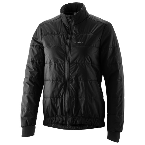 Gonso - Women's Trail Jacket Primaloft - Veste de cyclisme