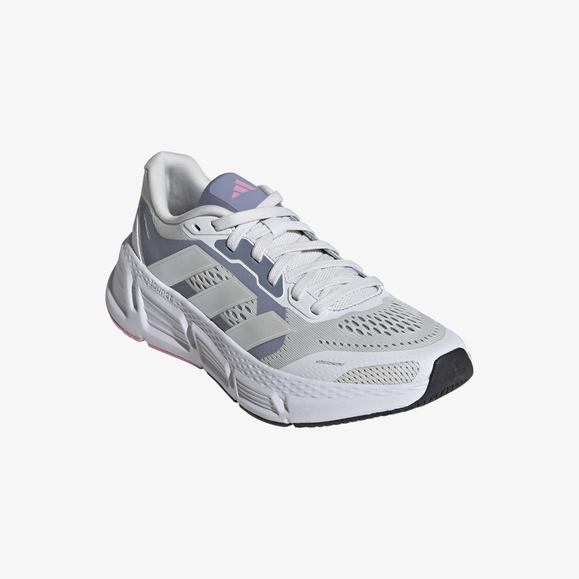 adidas Damen Sneaker Low Questar 2 - Jetzt auf reno.de kaufen