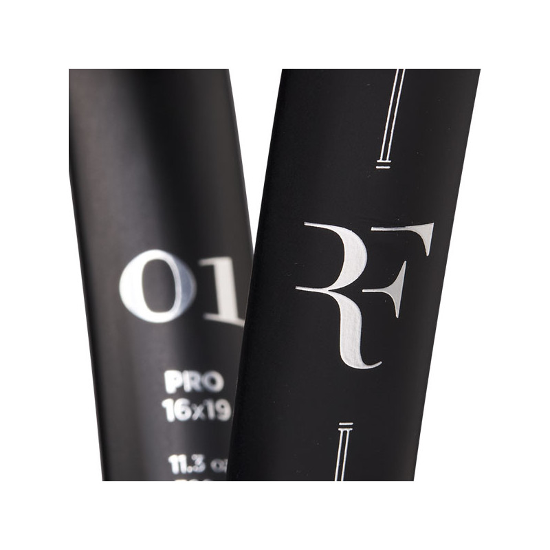 Wilson RF 01 Pro