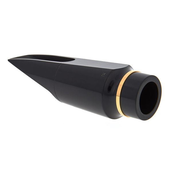 Vandoren V16 Alto Sax A6-S+