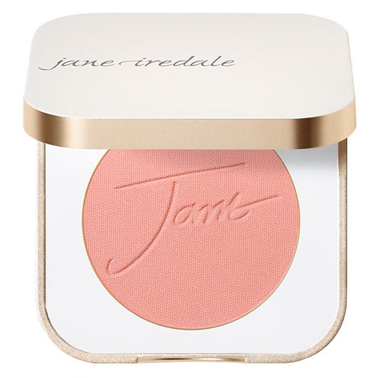 jane iredale PurePressed Blush #Clearly Pink 3,2g