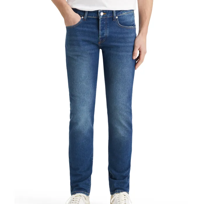 Scotch & Soda Ralston Jeans Heren