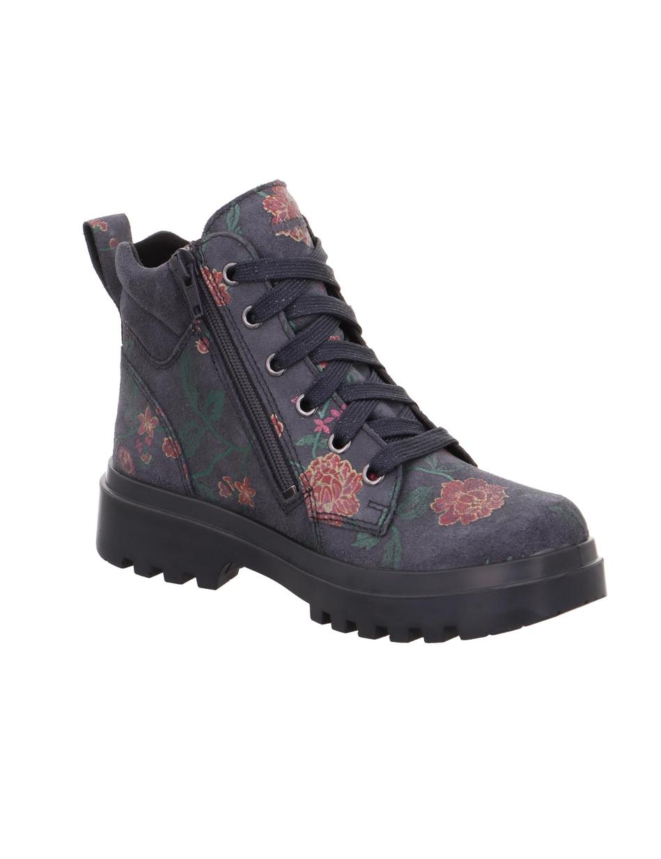 Winterstiefel ABBY