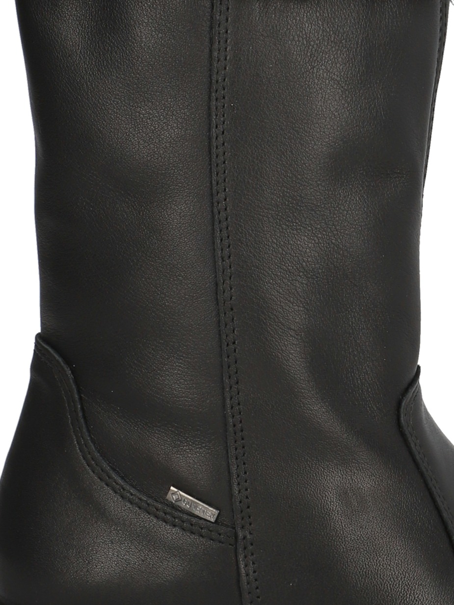 Gianna GoreTex