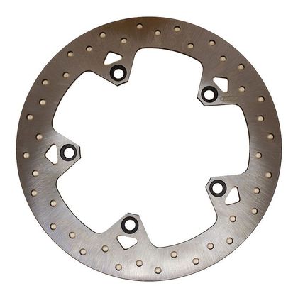 Disque de frein Rond MTX DISC arrière