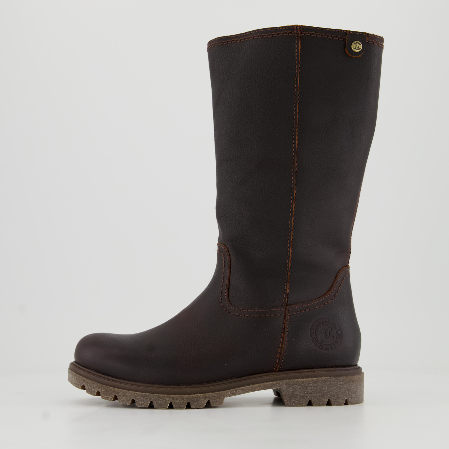 Panama Jack Stiefel