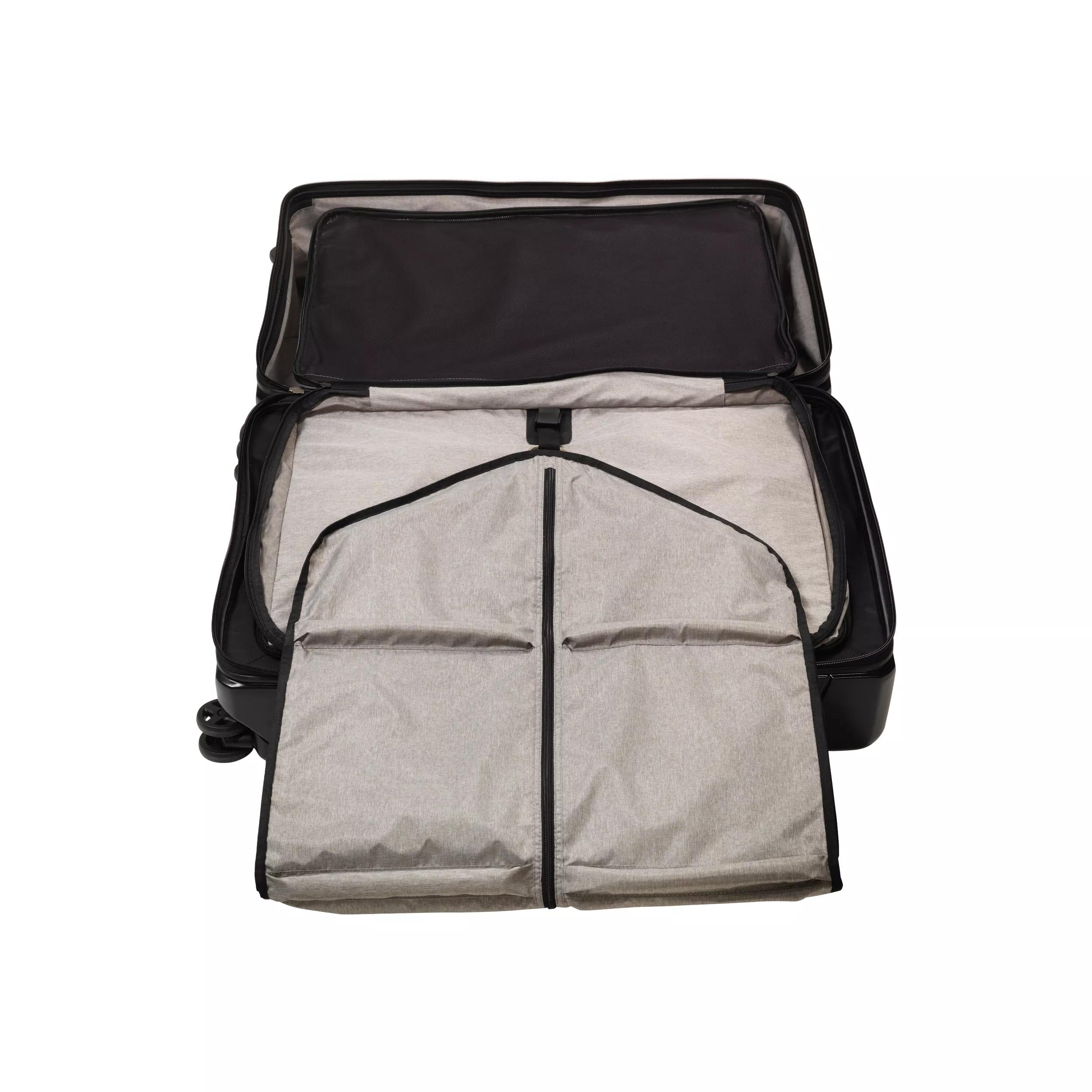 Lexicon Hardside Large-titan