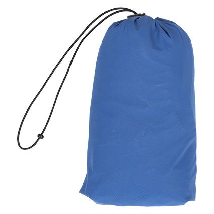 Bergen skalldress