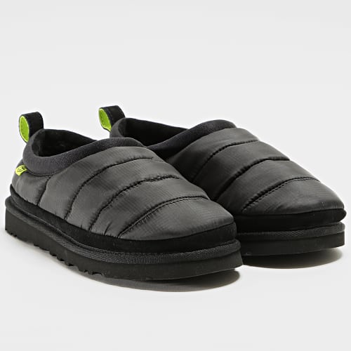 Mules Tasman LTA 1127735 Black