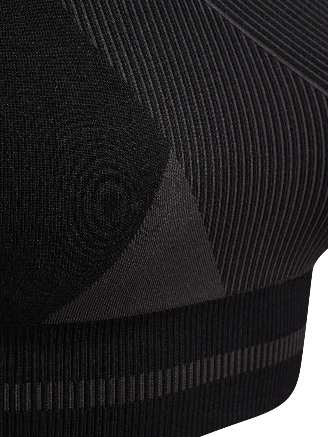 hmlUNITY SEAMLESS BRA