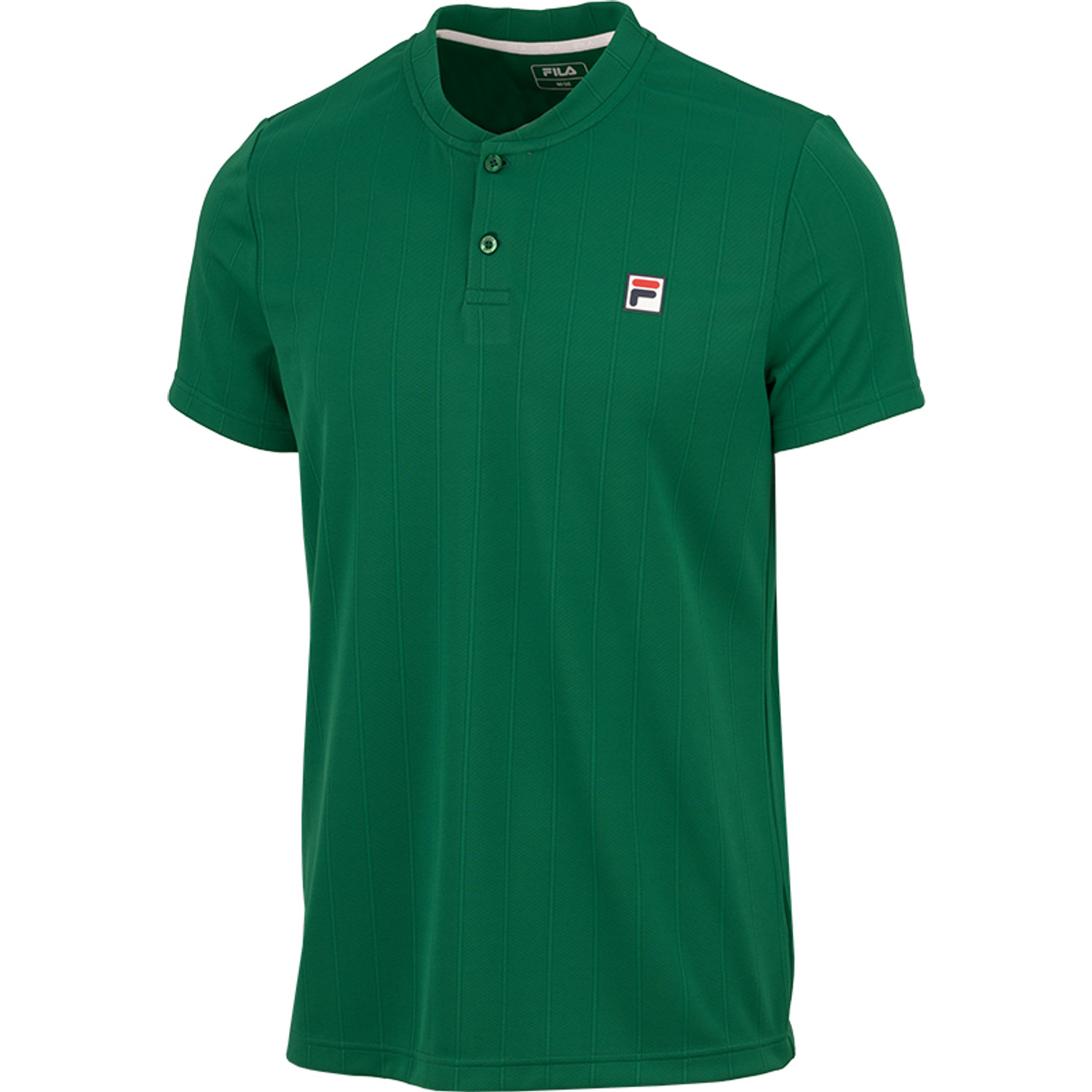 Fila Roland Garros Addison Set Heren