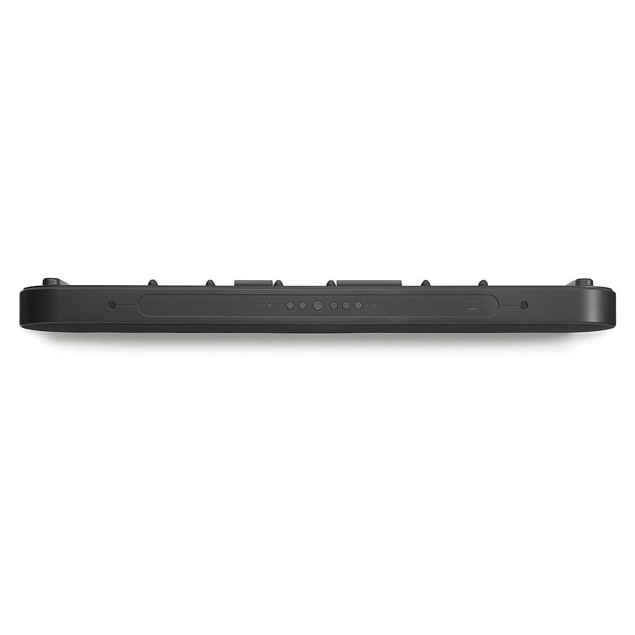Dali Katch One Noir (Iron Black)