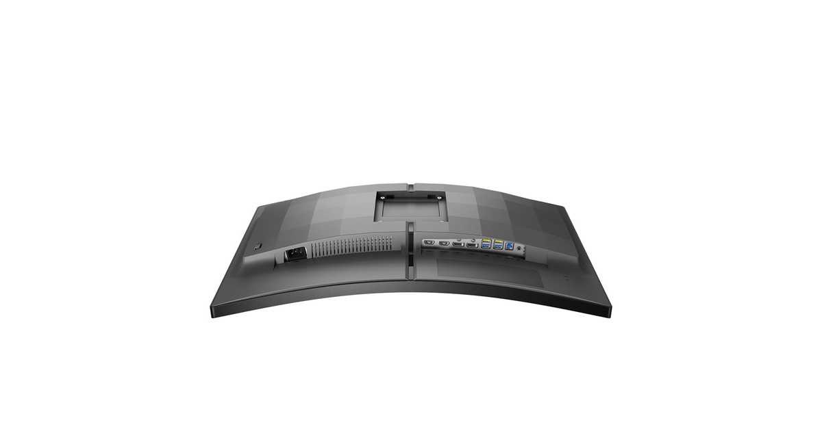 PhilipsEvnia 32M2C5500W/00 31.5