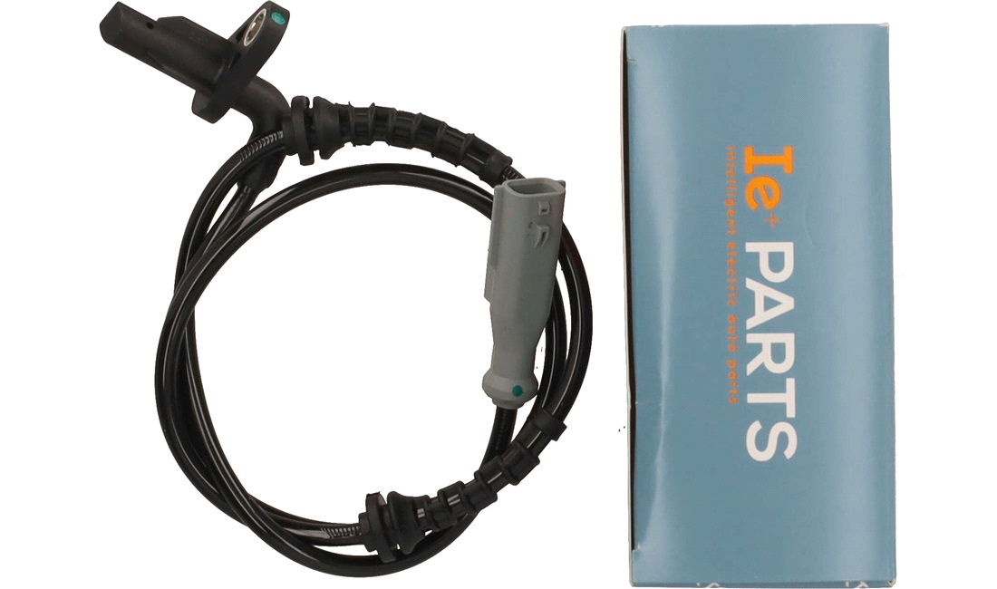 ABS sensor