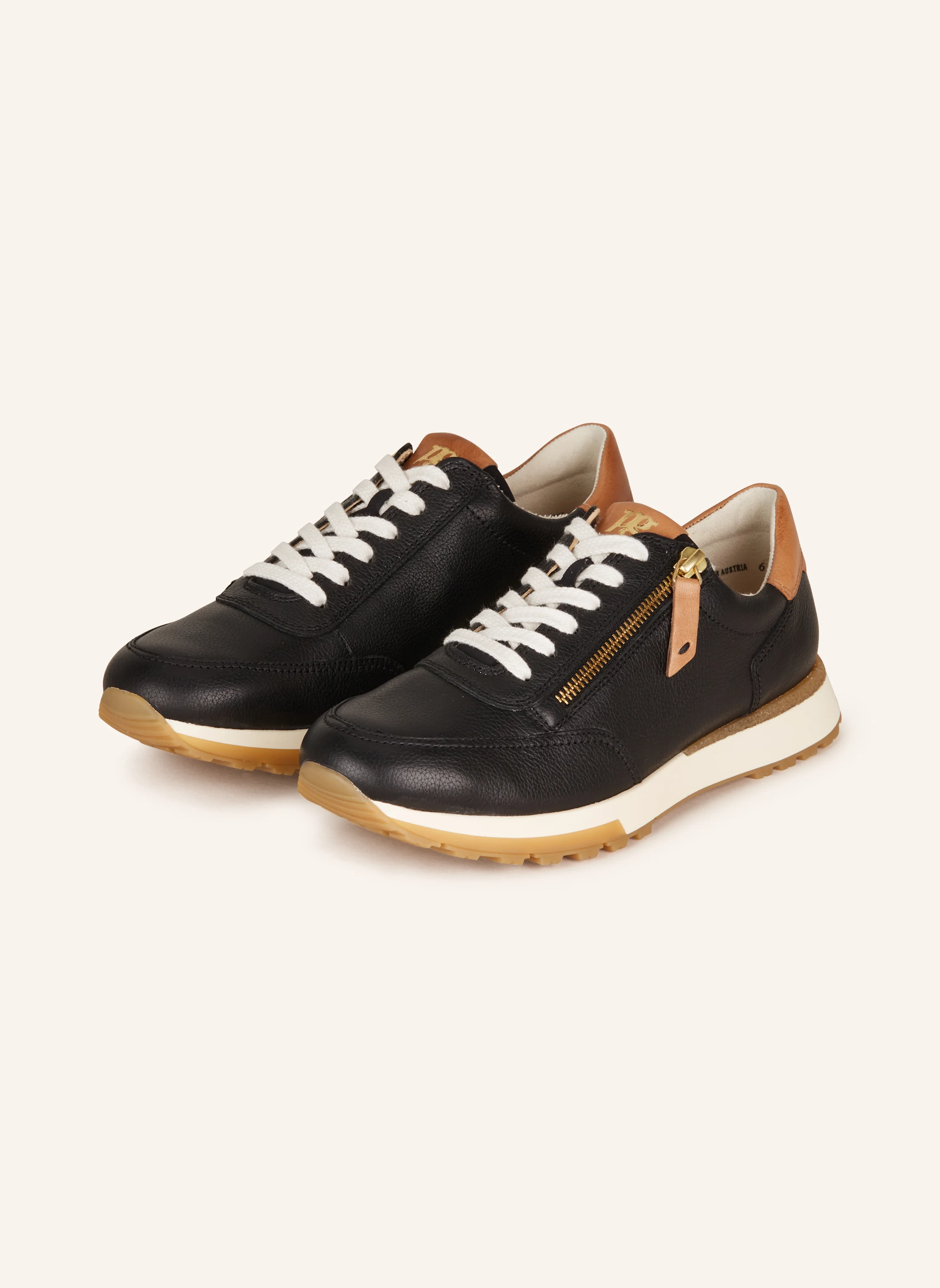 paul green Sneaker
