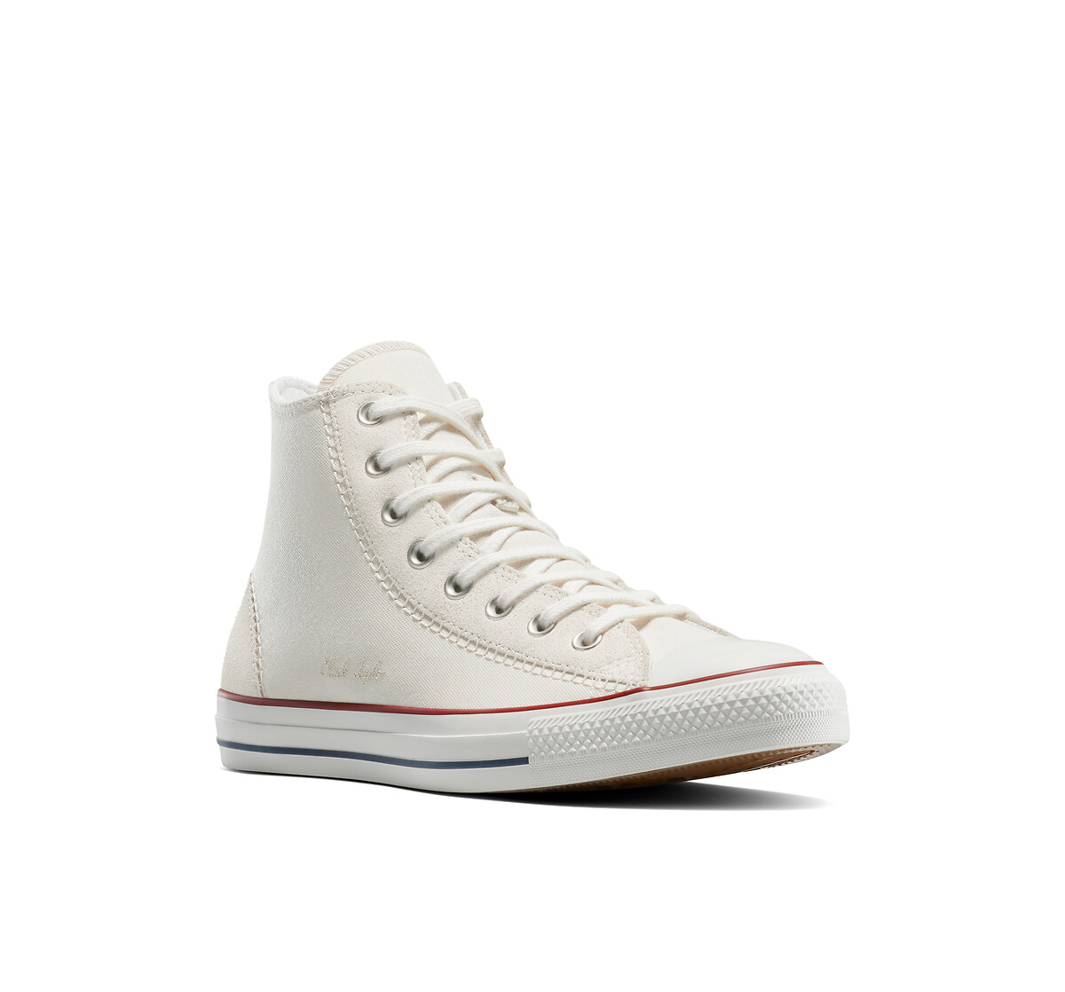 CONVERSE<br>Tênis Pro Blaze Classic em cores da estação