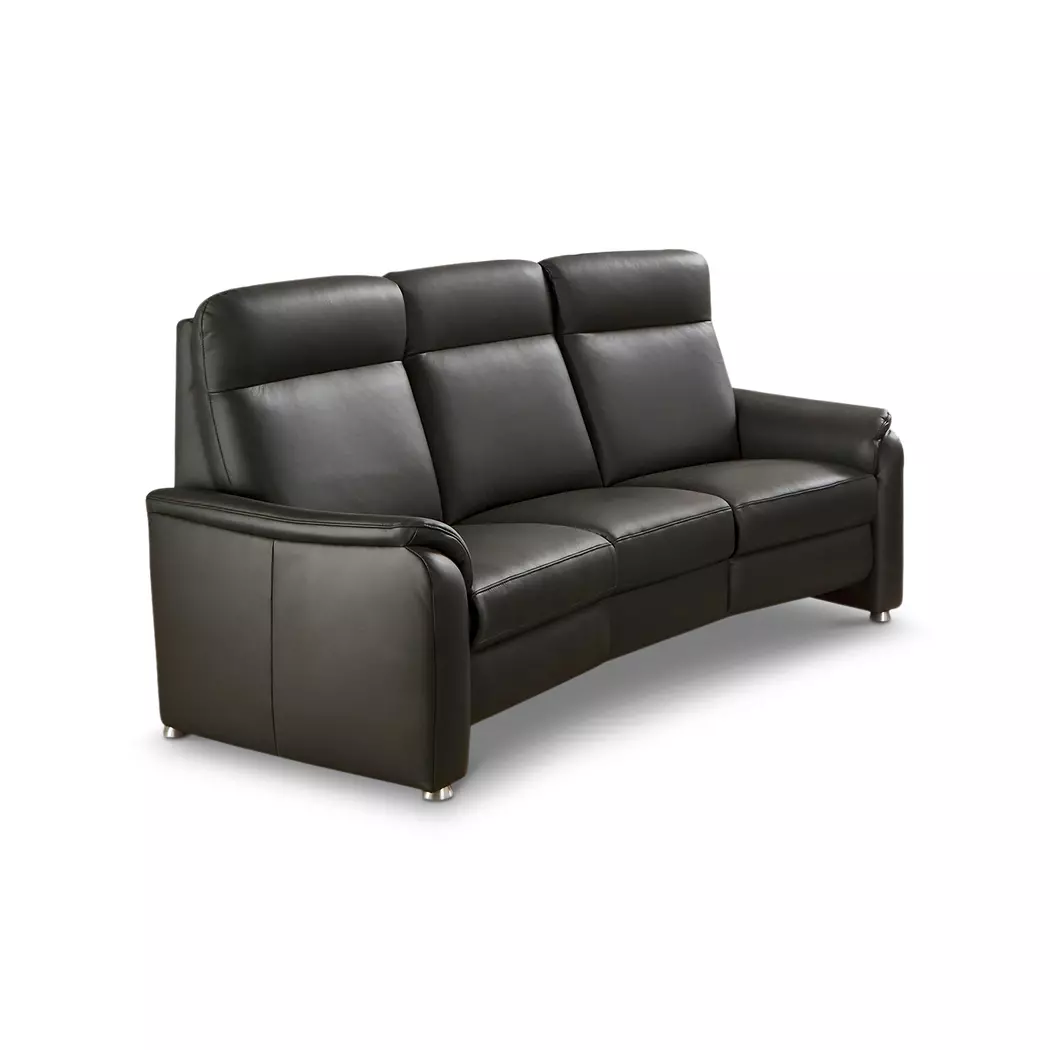 Sofa Chester
