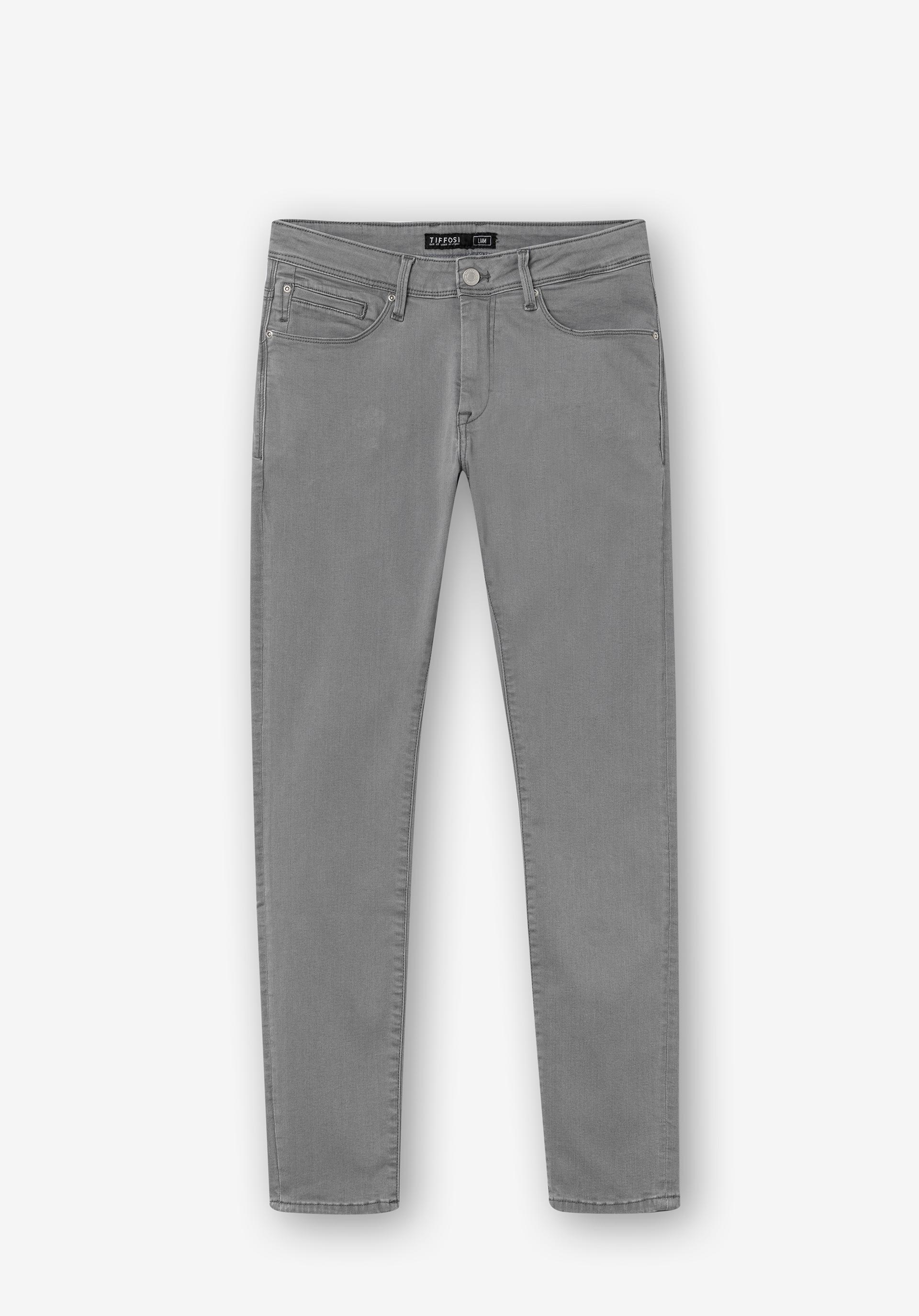Jeans Liam Super Slim Fit