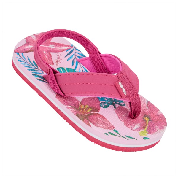 Cool Shoe - Kid's Mini Cool - Sandales