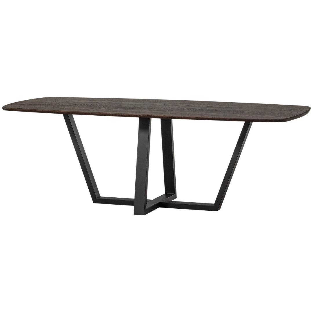 WOOOD Tablo Eettafel