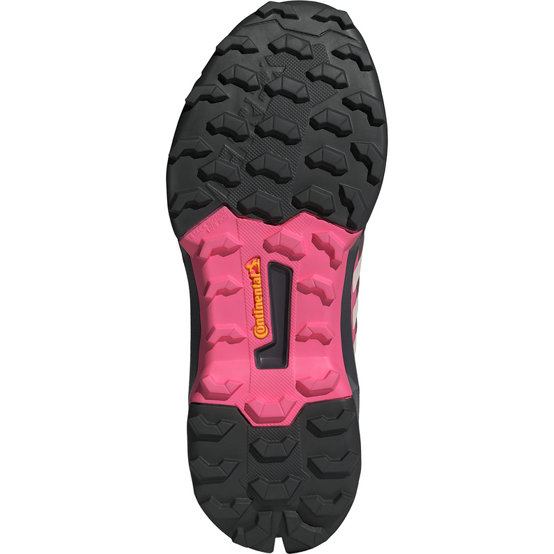 adidas Terrex Damen AX4 GTX Schuhe