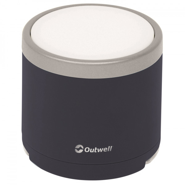 Outwell - Jewel Lantern - Lampe à LED
