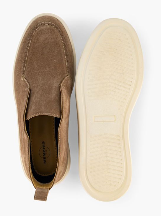 Memphis One Lage schoen