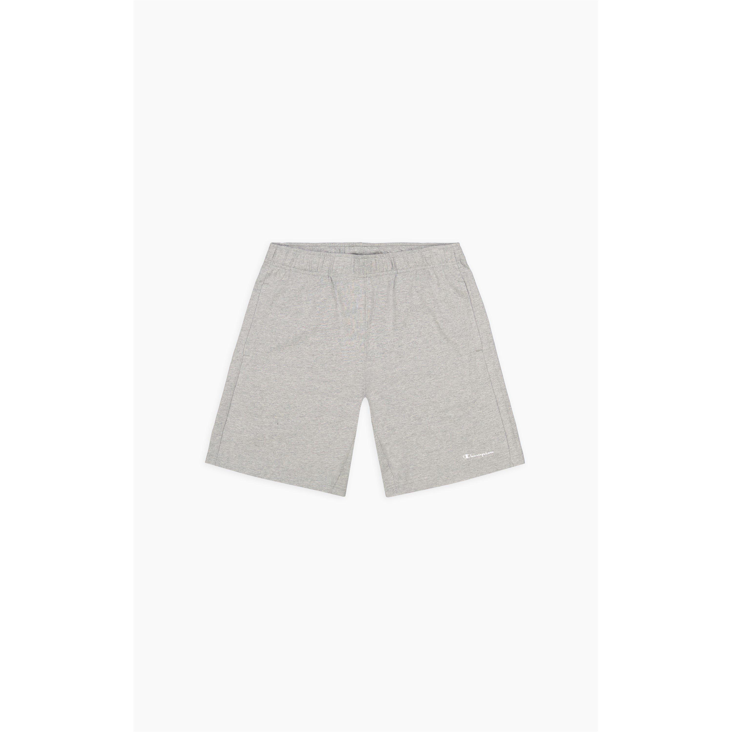 Champion Bermuda Sn99