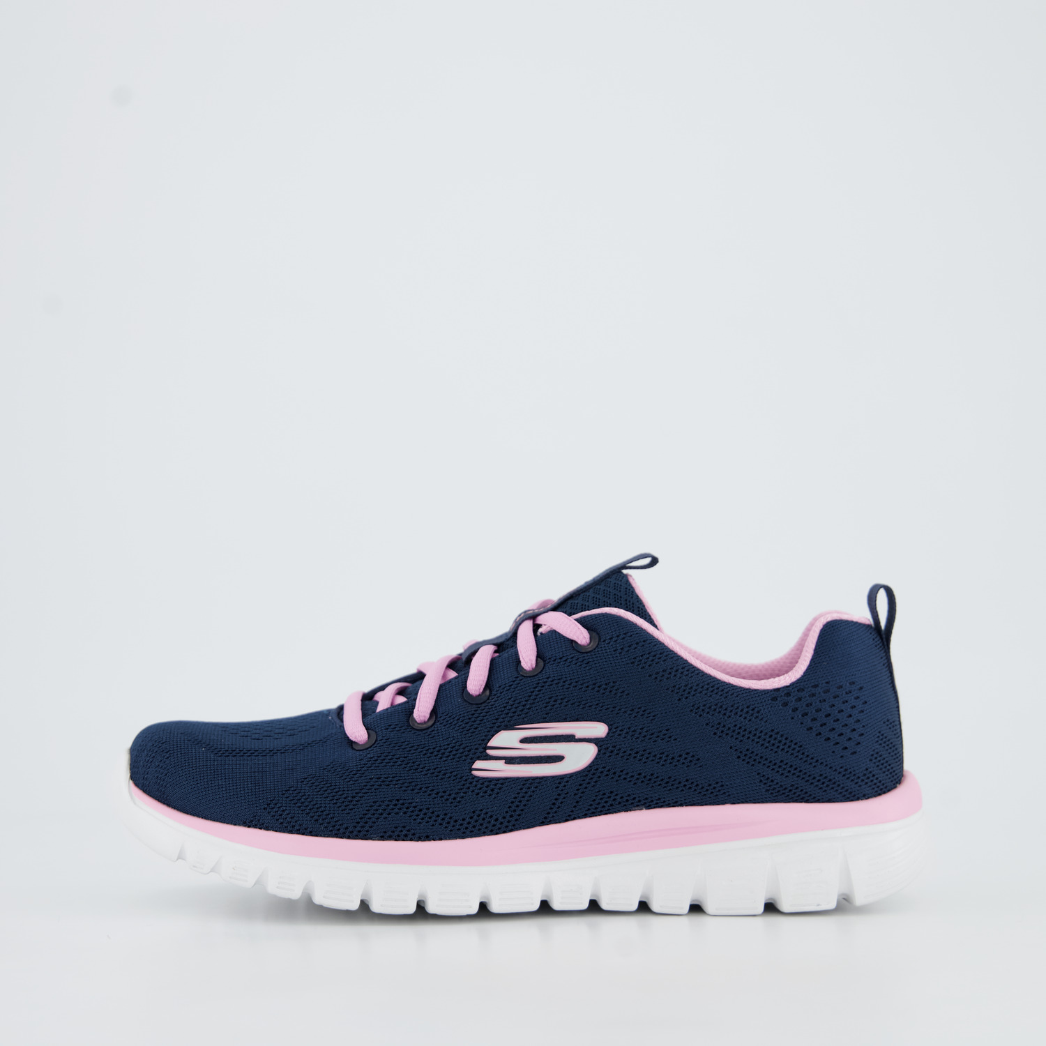 Skechers GRACEFUL - GET CONNECTED
