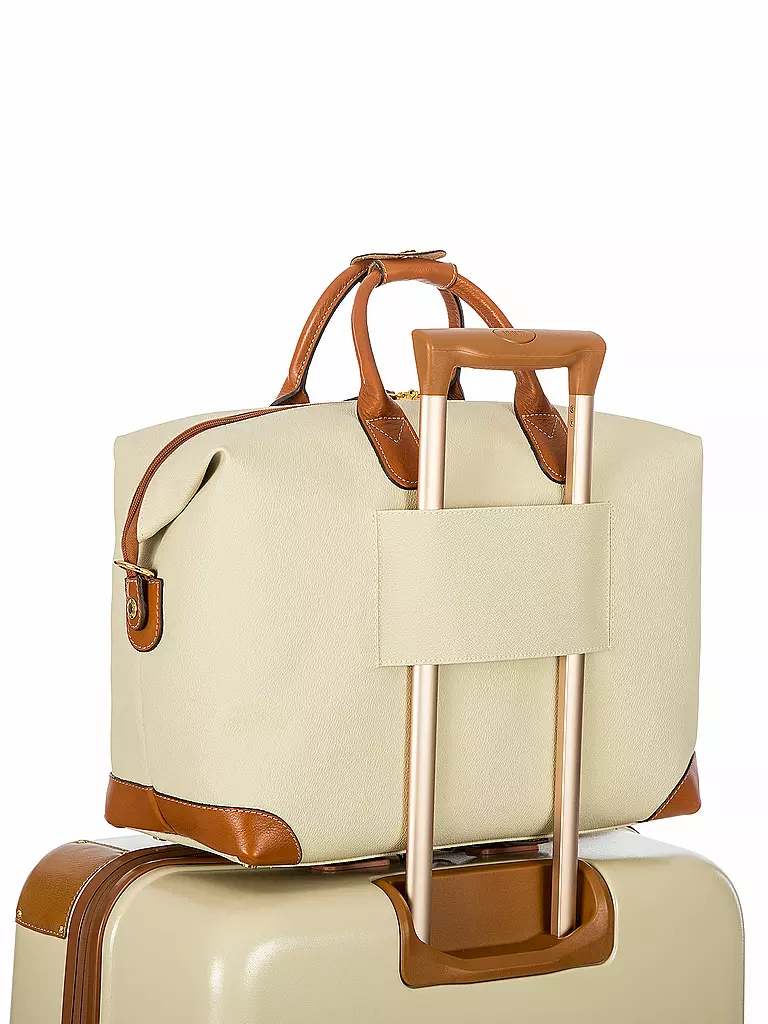 BRICS Reisetasche 