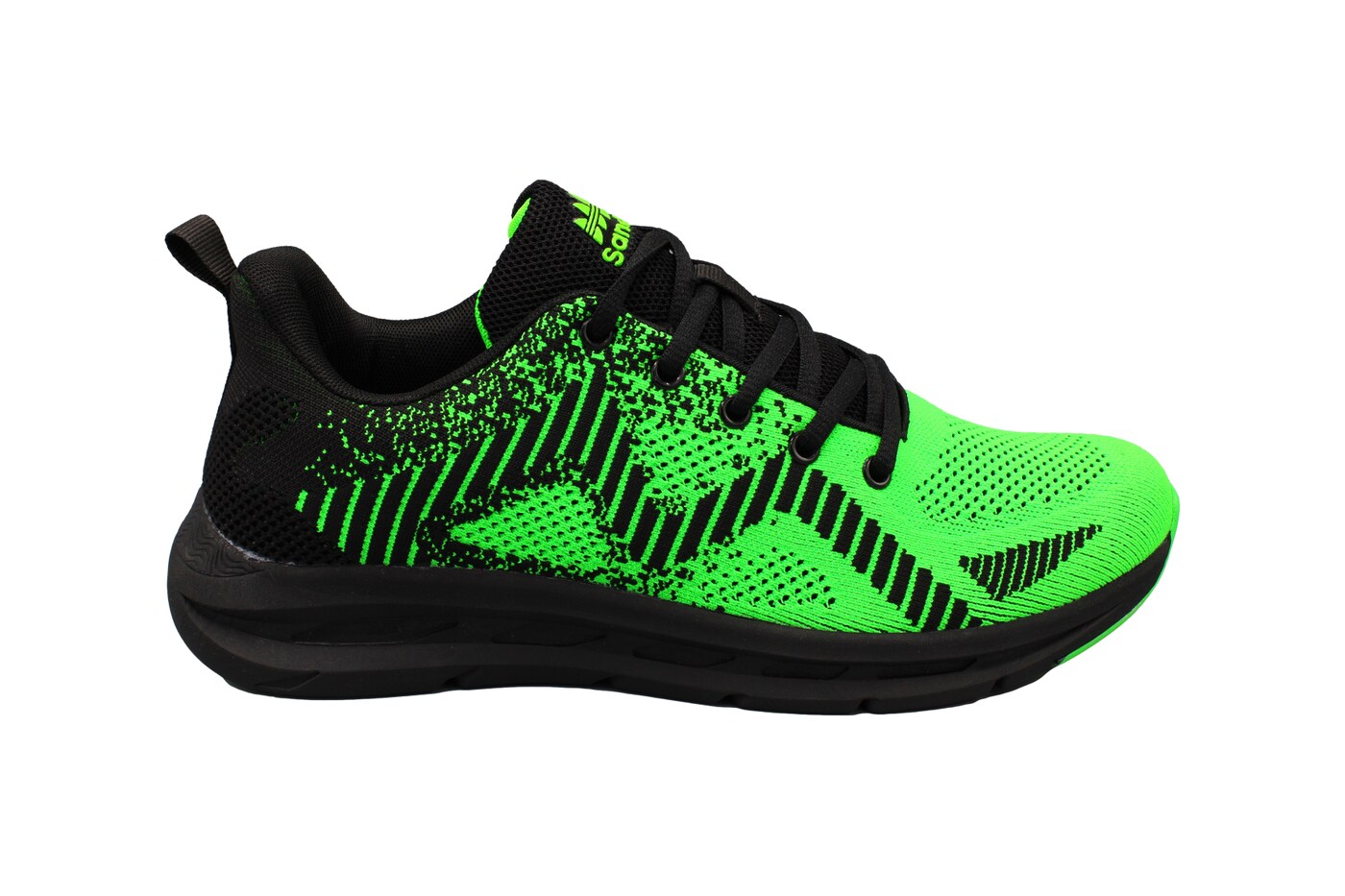 Planets 503 Sneaker Herren