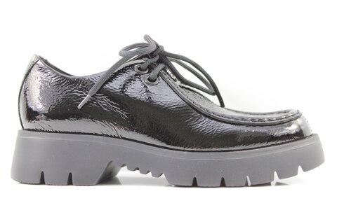 Högl Schnürschuhe