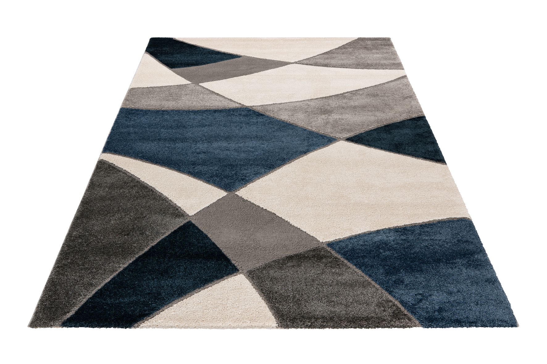 Teppich MY FRISCO 80 x 150 cm