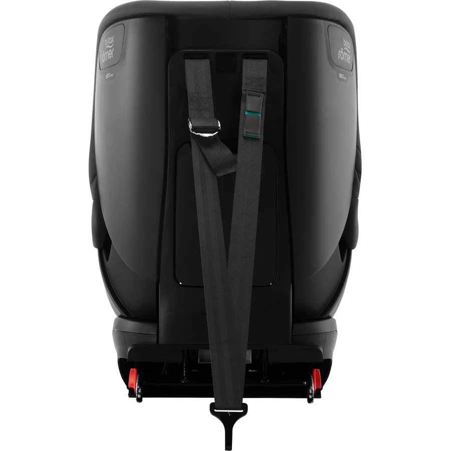 Britax Römer Kindersitz Trifix 2 i-Size Blue Marble