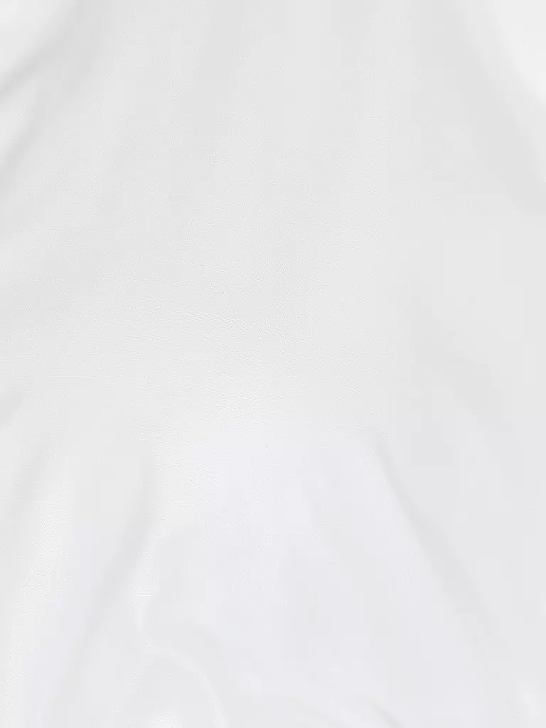 WENGER Dirndlbluse BABSI weiss