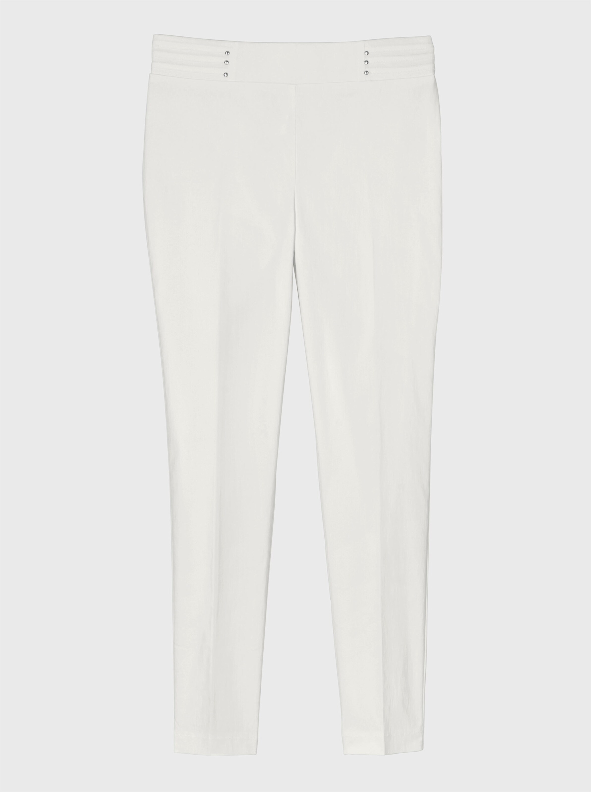 Schlupfhose