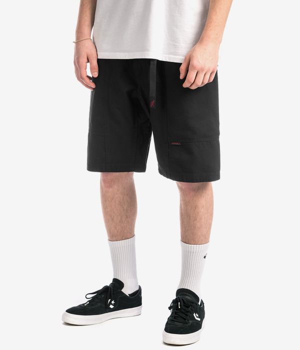 Gramicci Gadget Shorts (black)