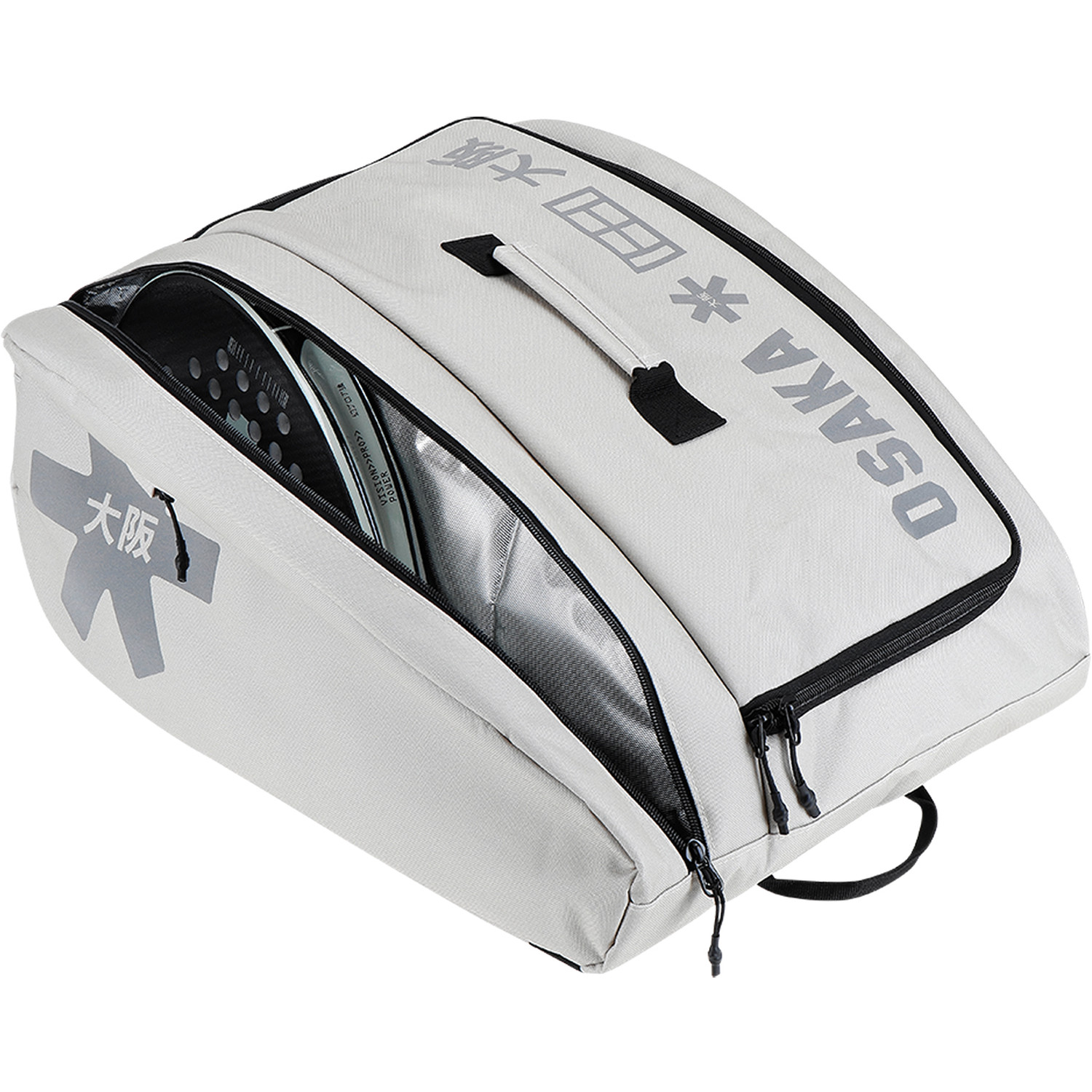Osaka Sports Padel Bag Medium