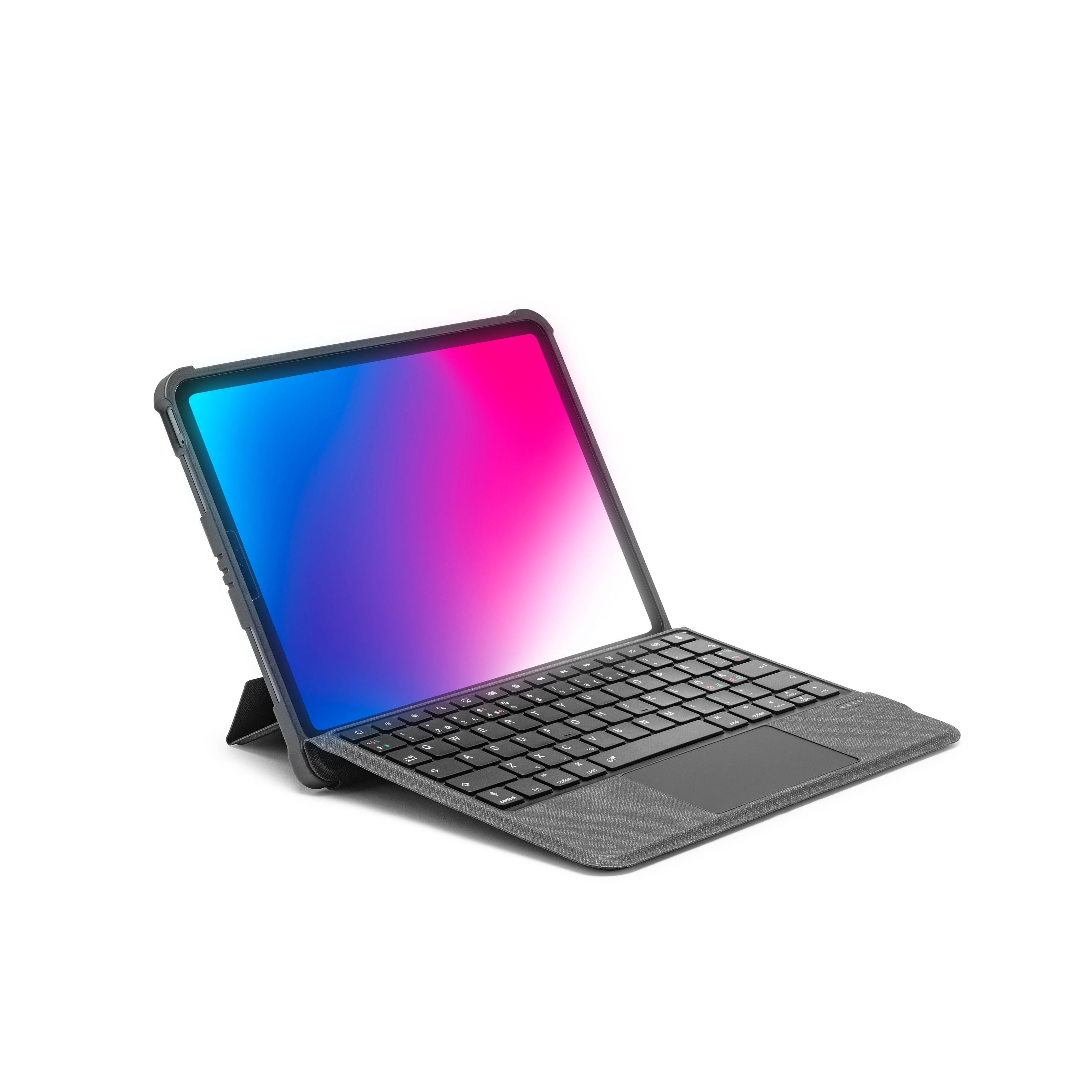 Linocell Tastaturetui for iPad 10,9