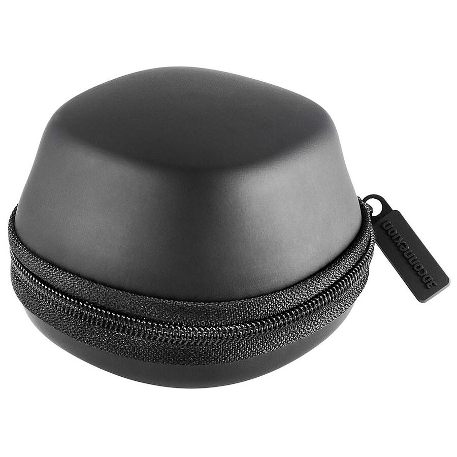 3DConnexion SpaceMouse Wireless + Etui de transport