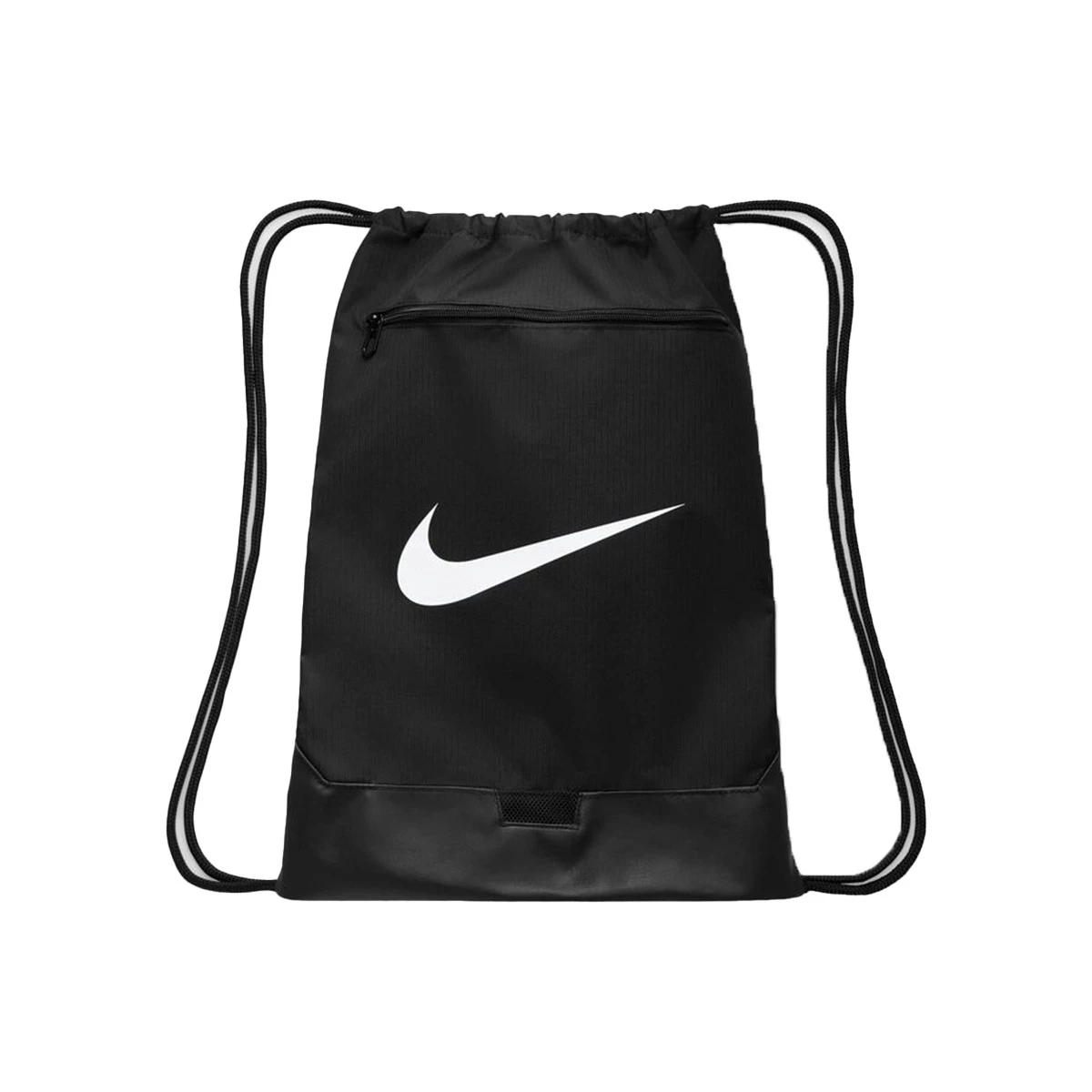 Gym sack Nike Brasilia 9.5 (18L)
