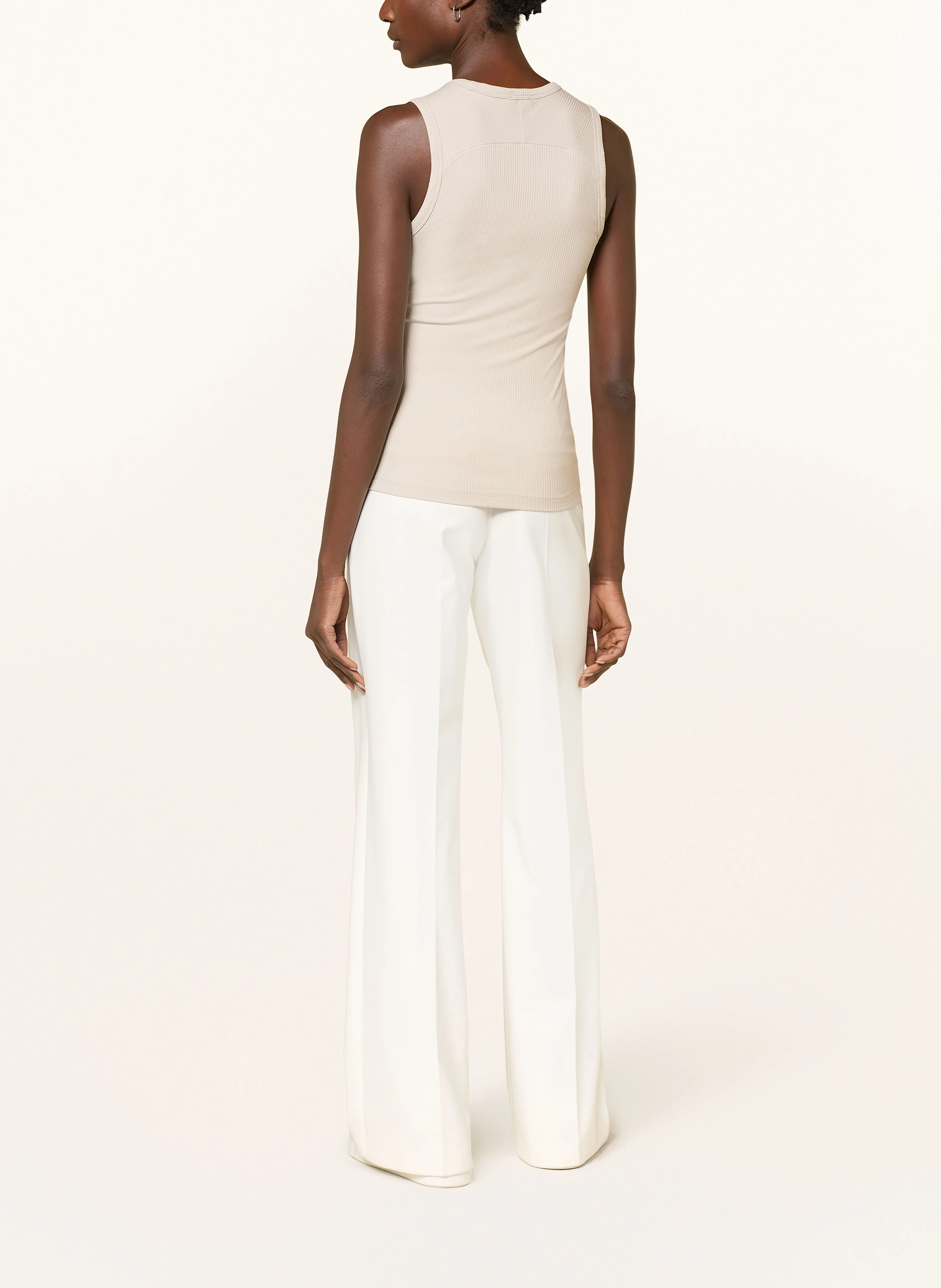 Calvin Klein Top