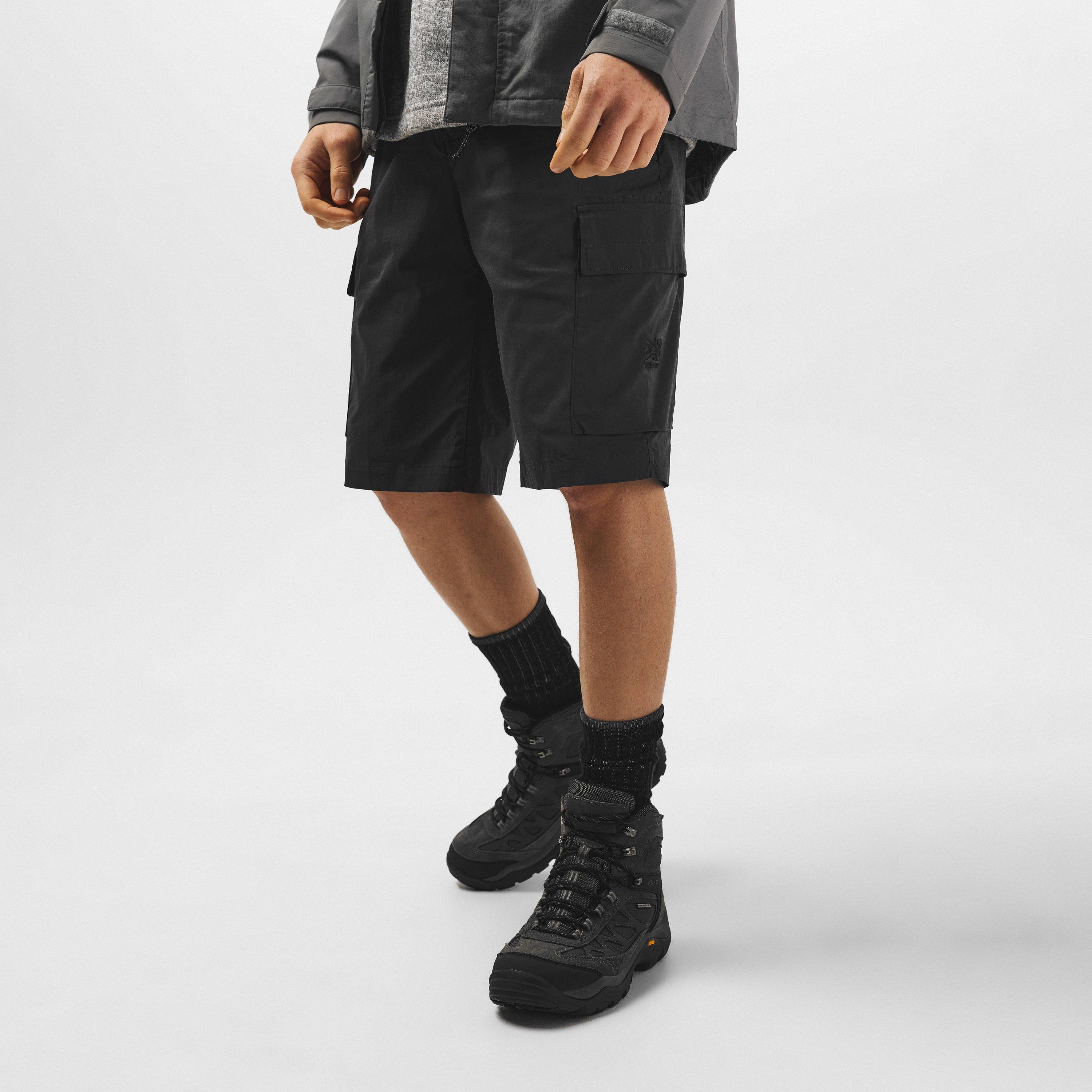 Karrimor Lt Cargo Sht Sn51