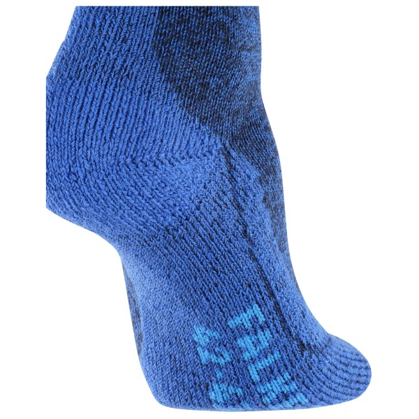 Falke - TK1 Wool - Chaussettes de randonnée